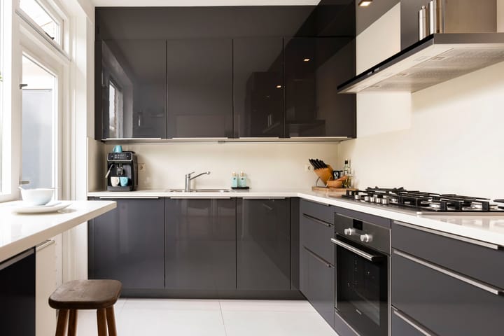 Foto 12 van Kolthofhorst 29