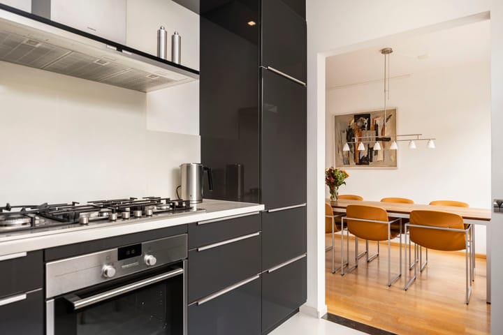 Foto 13 van Kolthofhorst 29