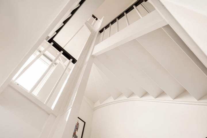 Foto 15 van Kolthofhorst 29