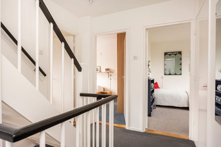 Foto 16 van Kolthofhorst 29