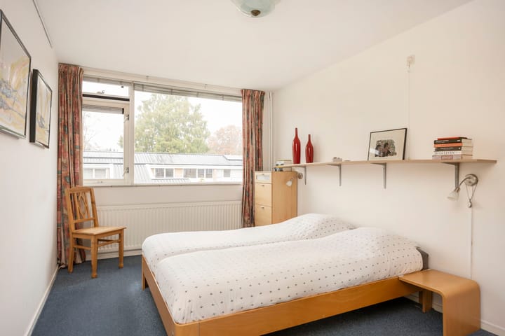 Foto 17 van Kolthofhorst 29