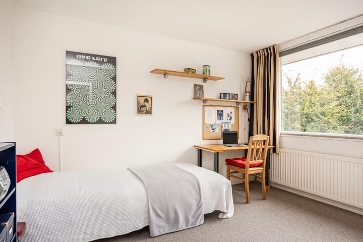 Foto 18 van Kolthofhorst 29