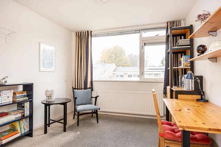 Foto 19 van Kolthofhorst 29