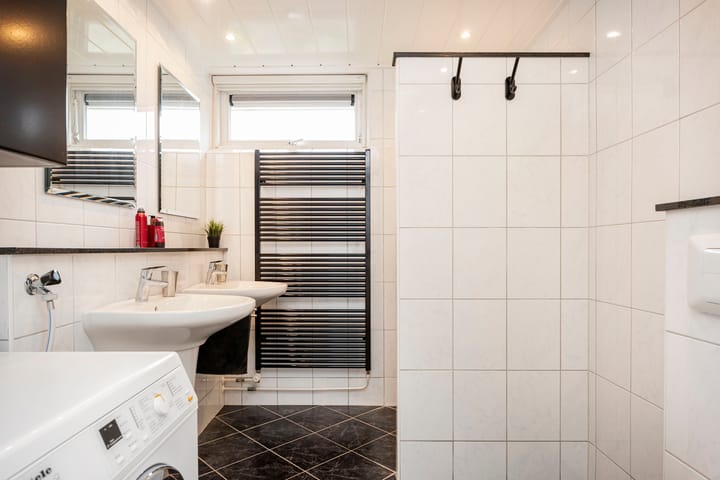 Foto 20 van Kolthofhorst 29