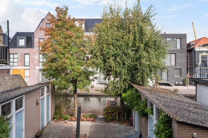 Foto 11 van Boterstraat 54-B