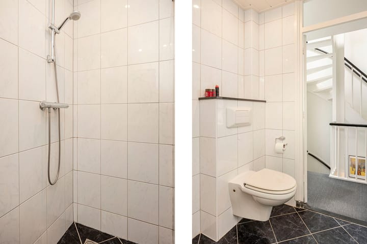 Foto 21 van Kolthofhorst 29