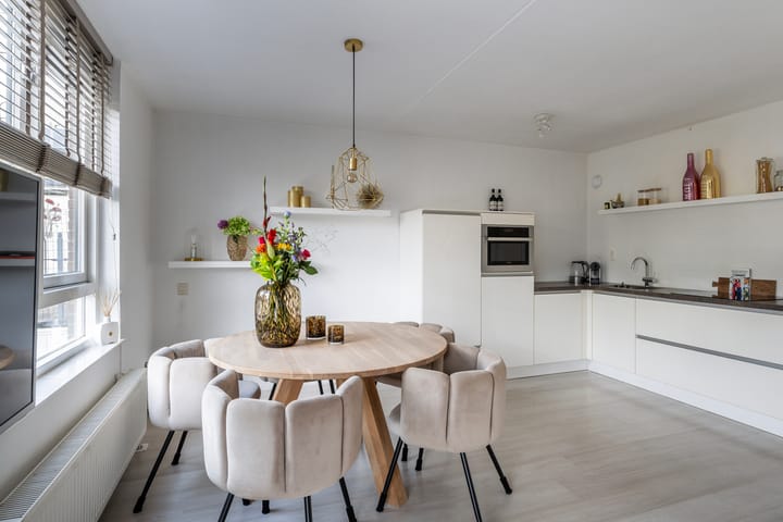 Foto 5 van Boterstraat 54-B