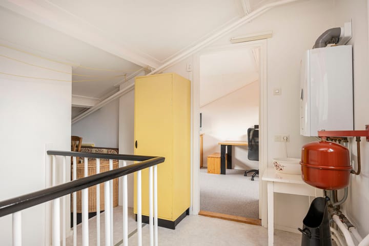 Foto 22 van Kolthofhorst 29