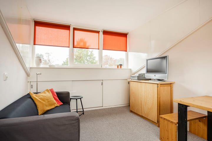 Foto 23 van Kolthofhorst 29