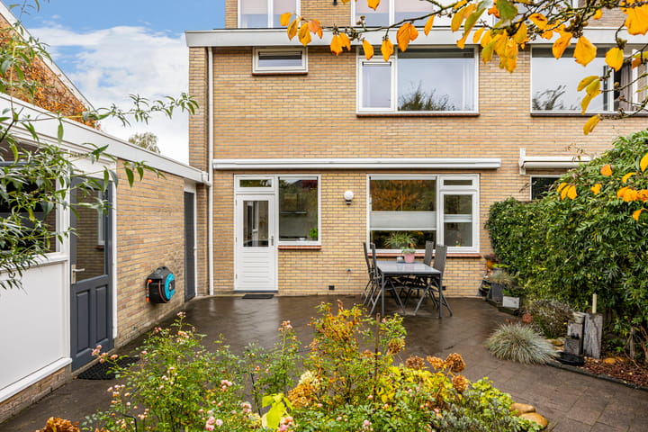 Foto 24 van Kolthofhorst 29