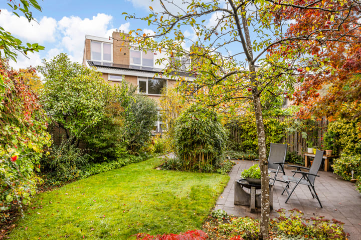 Foto 27 van Kolthofhorst 29