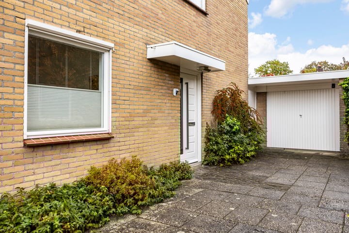 Foto 28 van Kolthofhorst 29