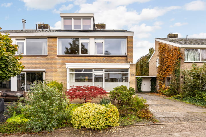 Foto 29 van Kolthofhorst 29