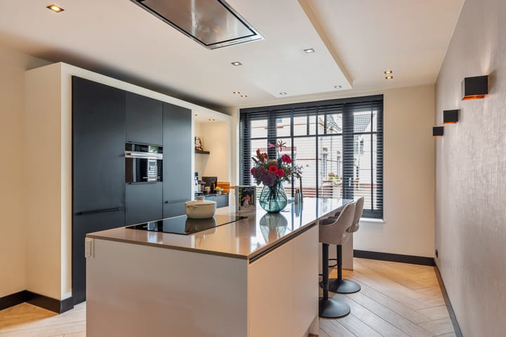 Foto 11 van De Rozengaarden 11