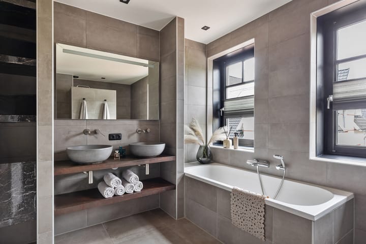 Foto 13 van De Rozengaarden 11