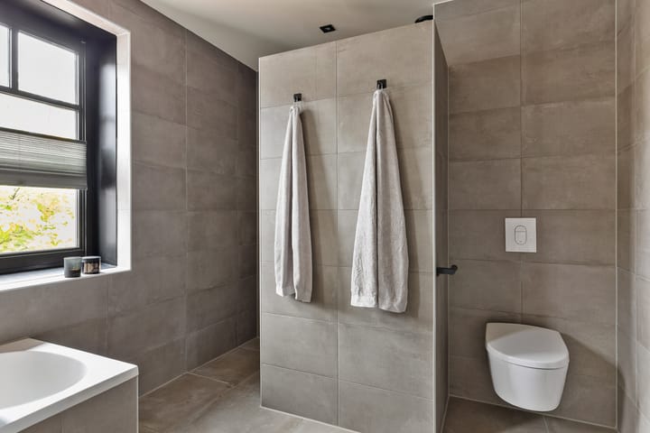 Foto 14 van De Rozengaarden 11