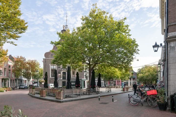 Foto 23 van Boterstraat 54-B