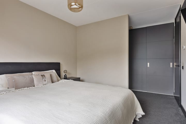 Foto 16 van De Rozengaarden 11