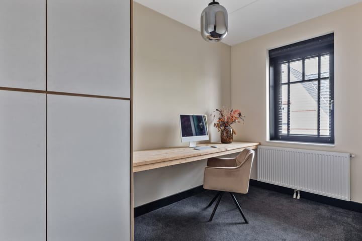 Foto 17 van De Rozengaarden 11