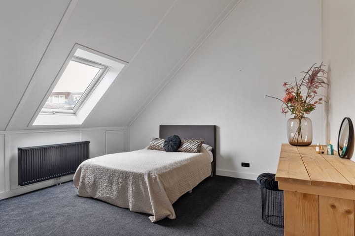 Foto 19 van De Rozengaarden 11