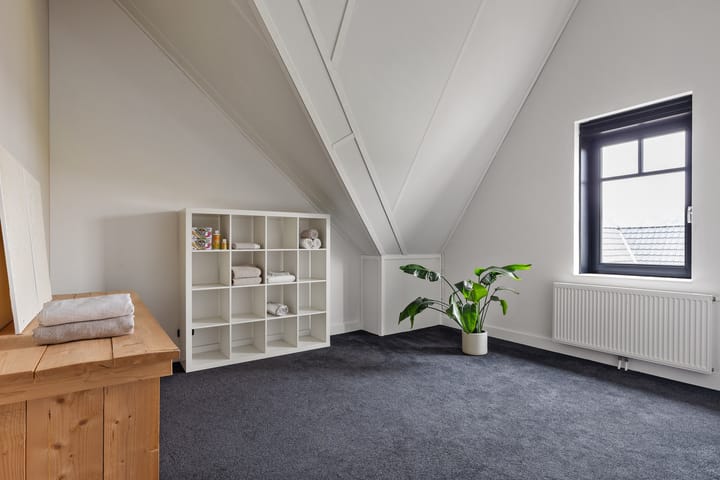 Foto 20 van De Rozengaarden 11