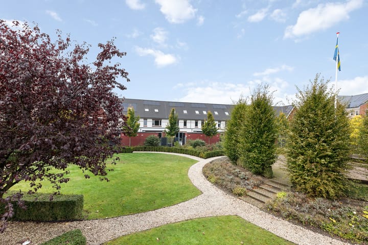 Foto 23 van De Rozengaarden 11