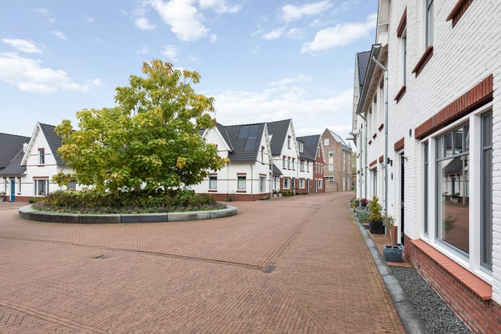 Foto 24 van De Rozengaarden 11