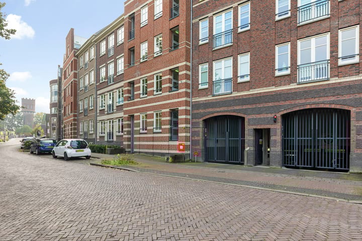 Foto 26 van De Rozengaarden 11