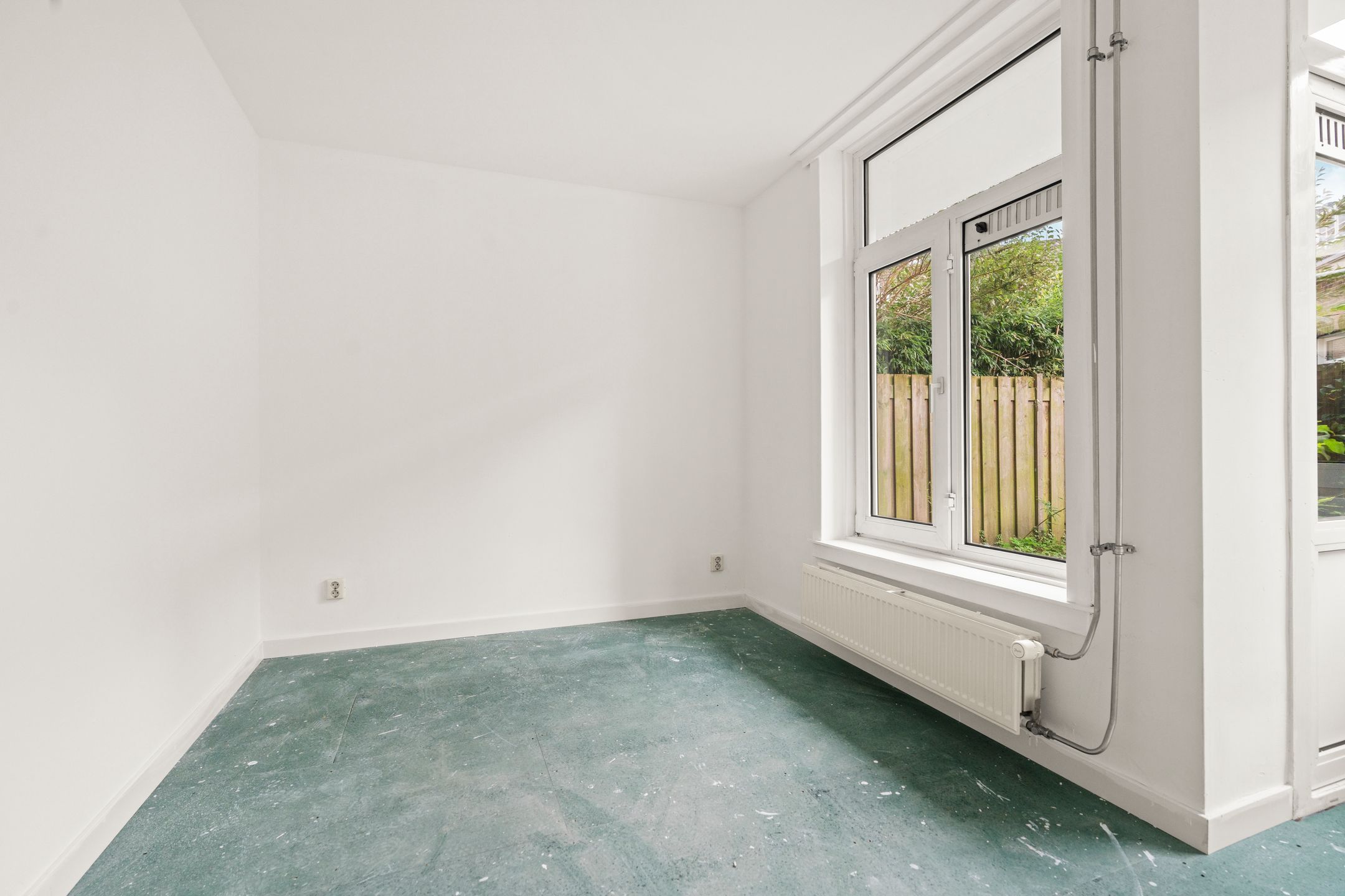 Foto 21 van Turnerstraat 34-H