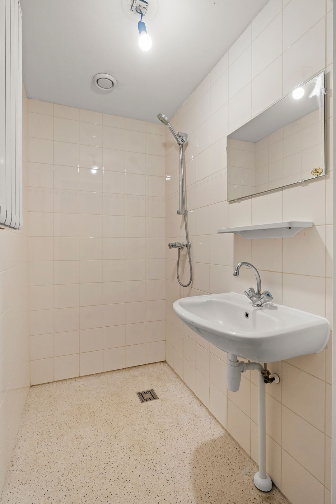 Foto 22 van Turnerstraat 34-H