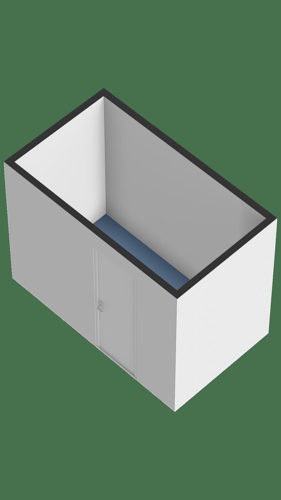 Foto 30 van Turnerstraat 34-H