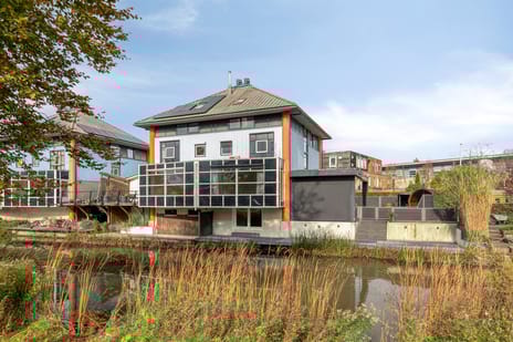 undefined main image