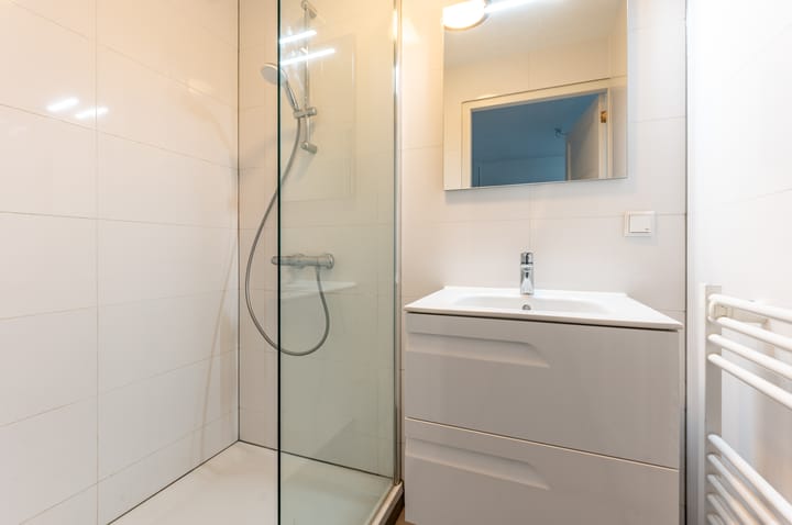 Foto 22 van Bongerdsteeg 2-C