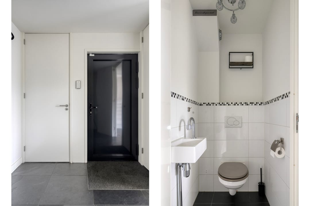 Foto 8 van De Marke 12