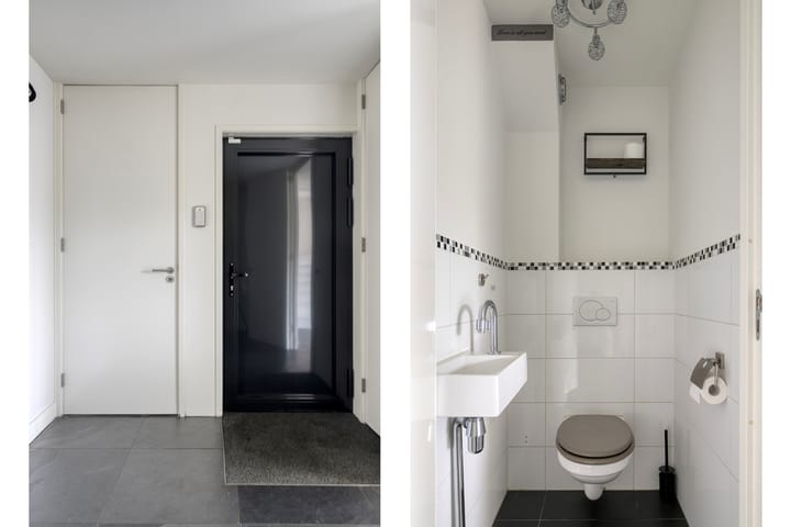 Foto 8 van De Marke 12