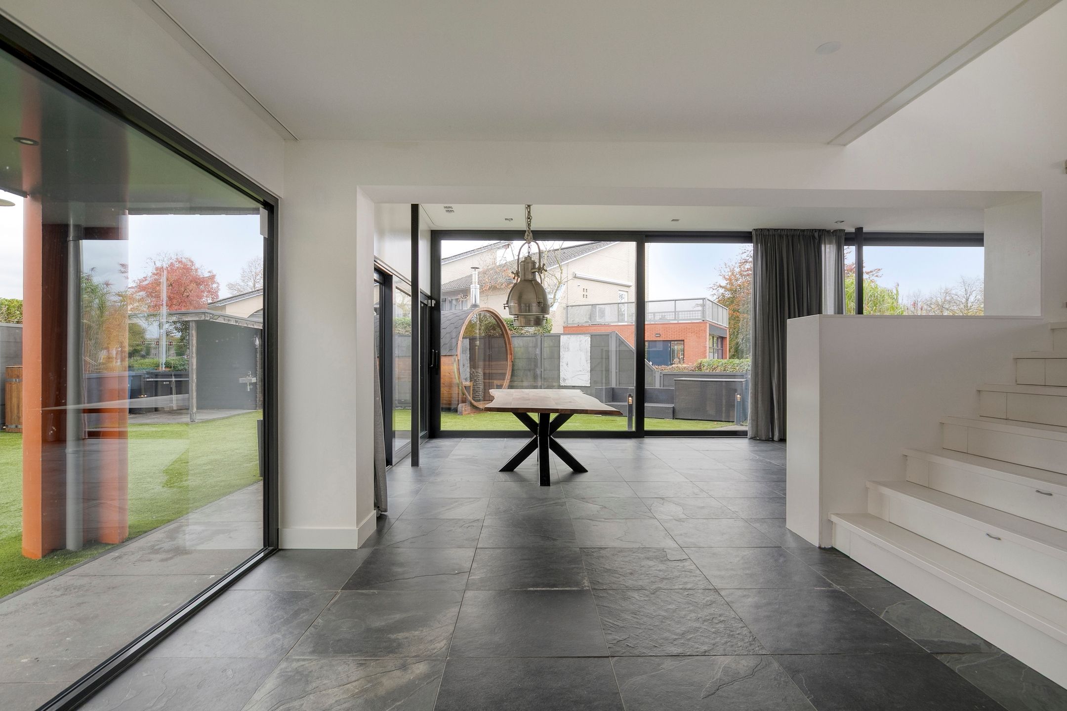 Foto 9 van De Marke 12