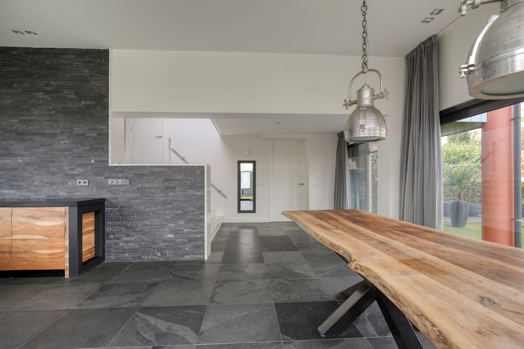 Foto 11 van De Marke 12