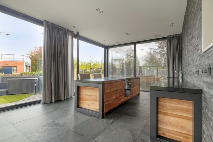 Foto 13 van De Marke 12