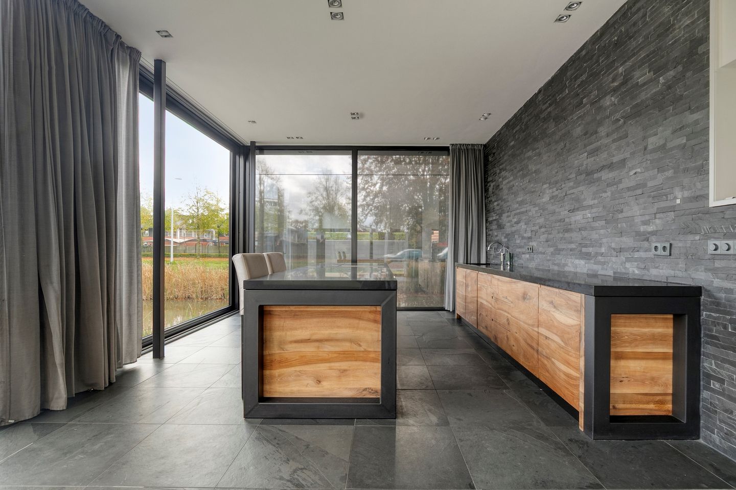 Foto 14 van De Marke 12