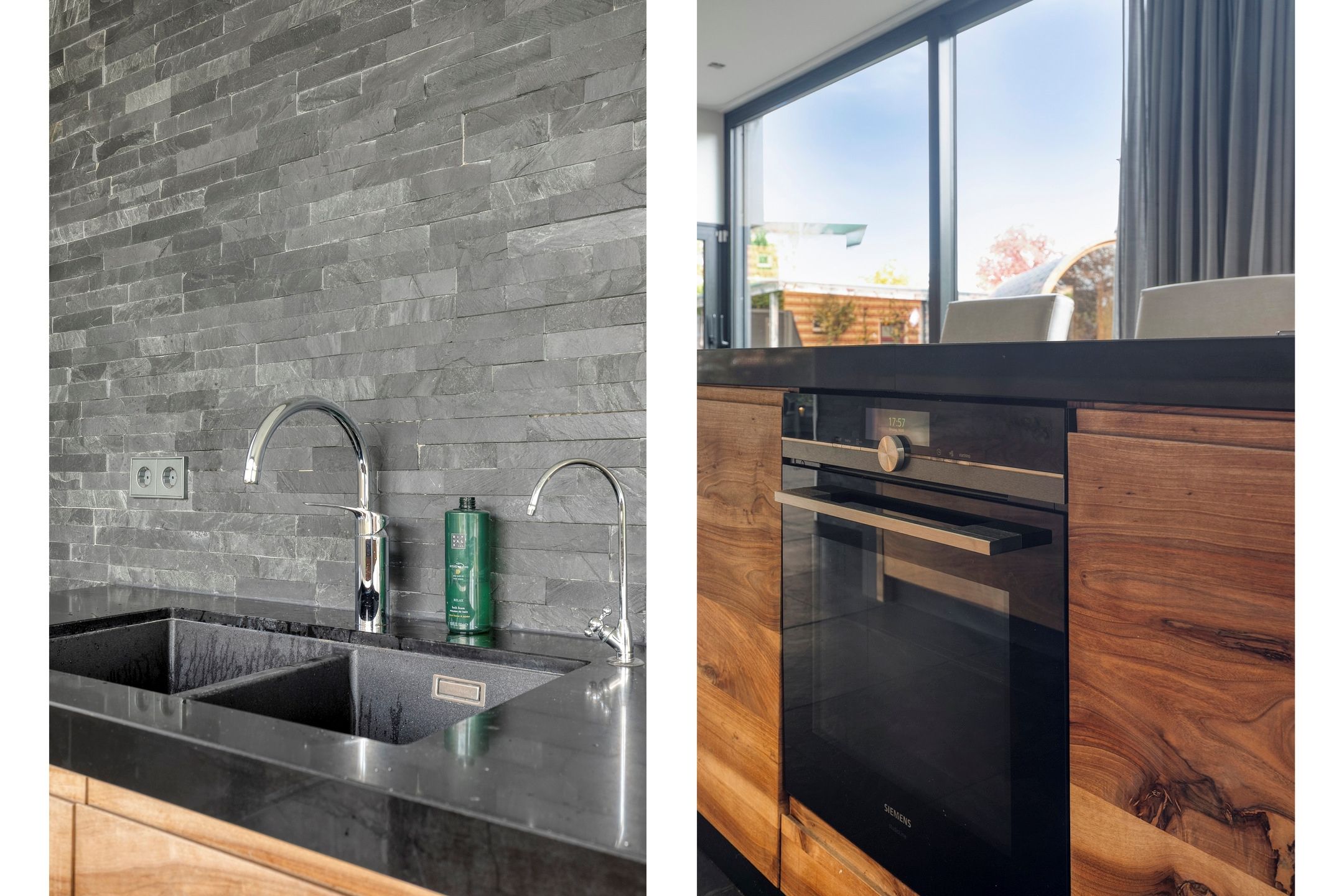 Foto 15 van De Marke 12