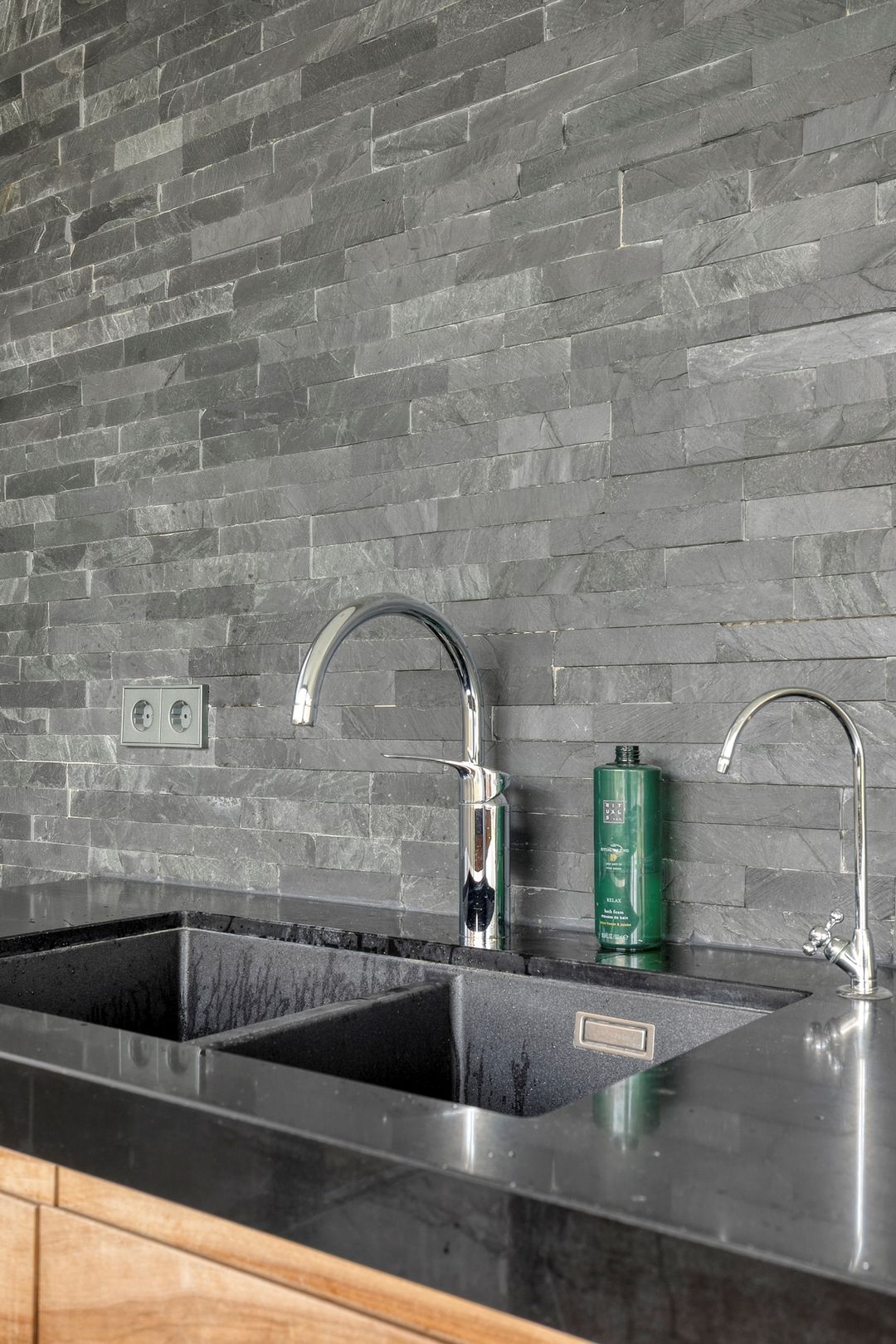 Foto 16 van De Marke 12