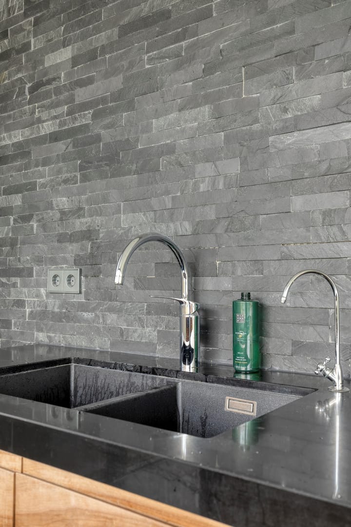 Foto 16 van De Marke 12