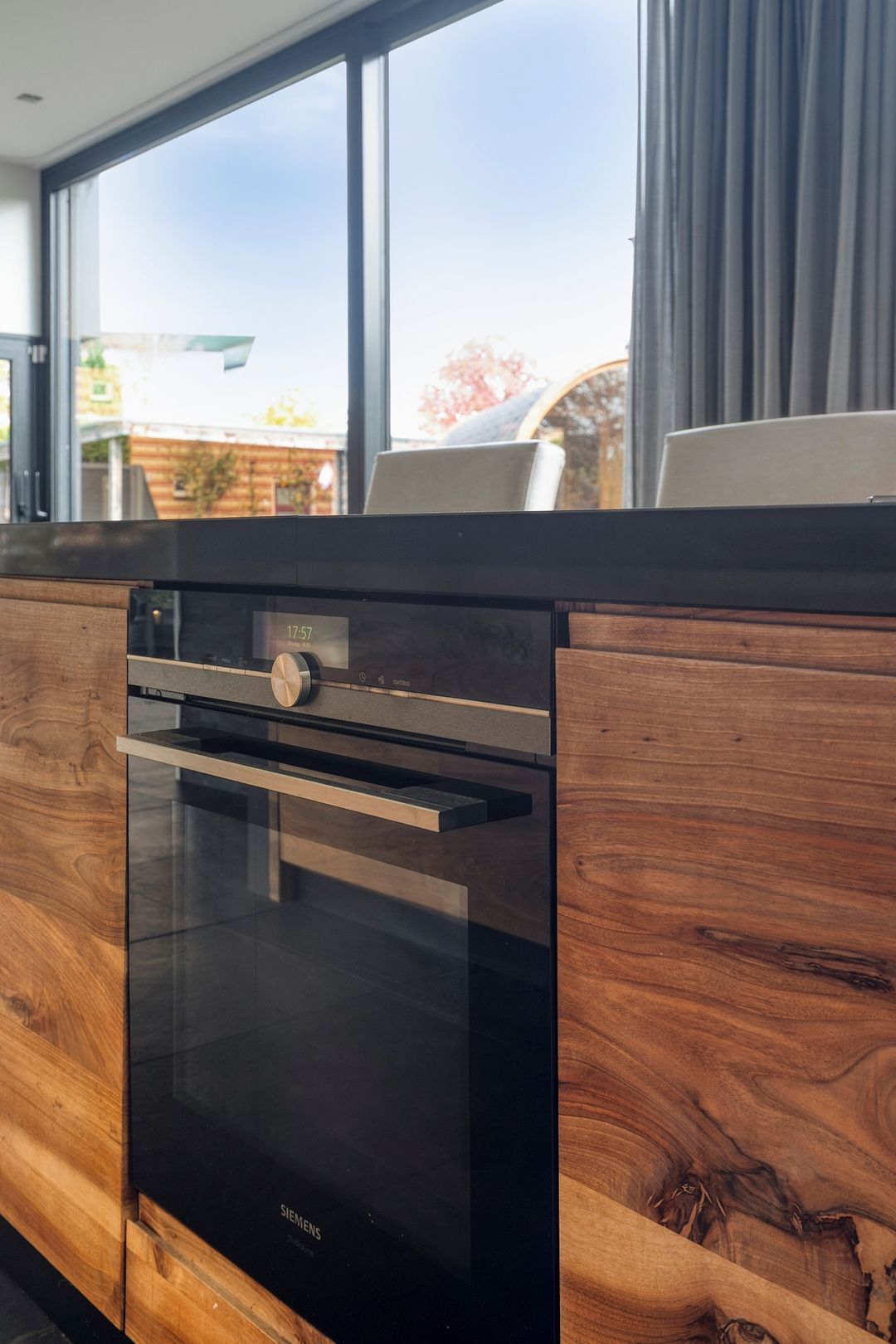 Foto 17 van De Marke 12