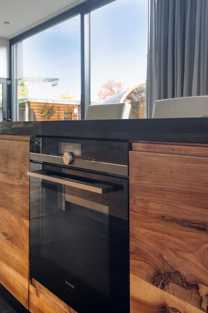 Foto 17 van De Marke 12