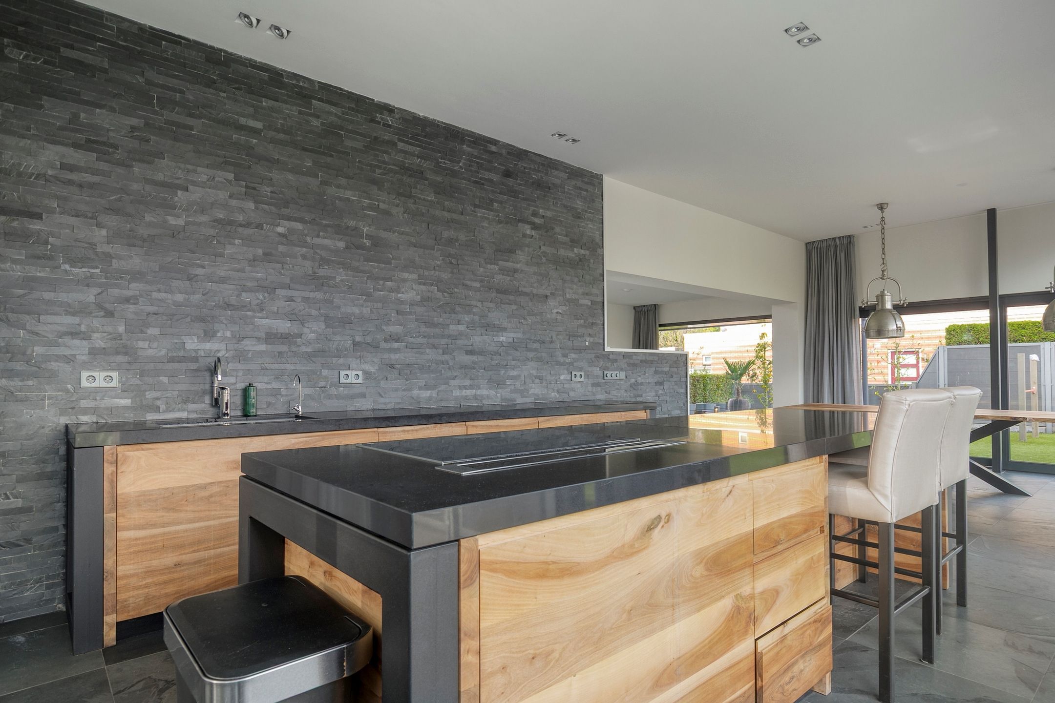 Foto 18 van De Marke 12