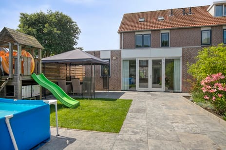 Steenplaat thumbnail