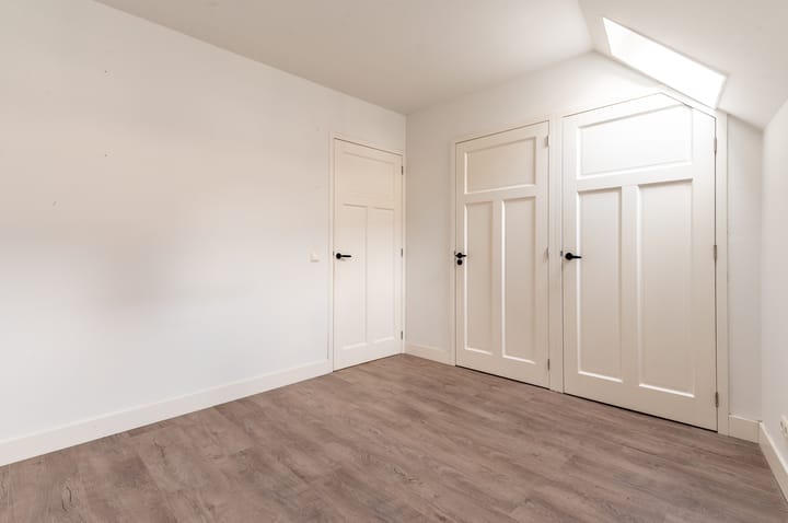 Foto 18 van Bongerdsteeg 2-C