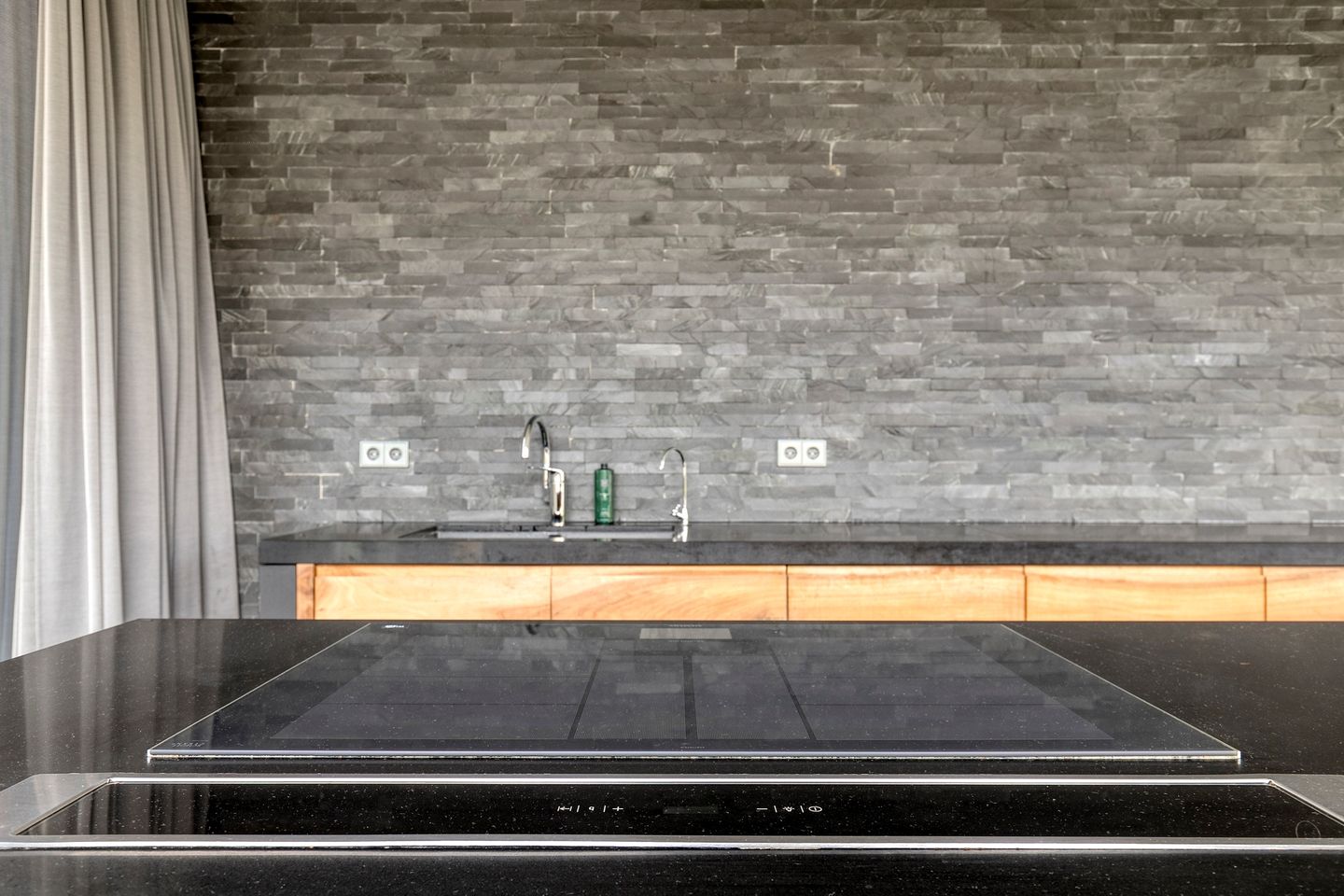 Foto 19 van De Marke 12