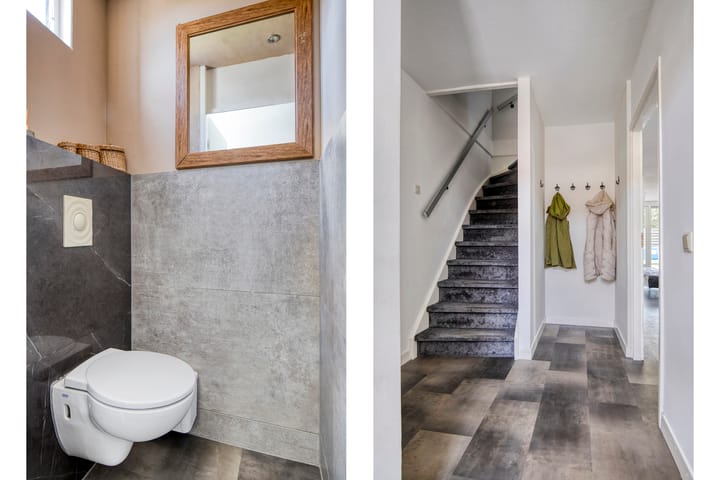 Photo 7 of Steenplaat 20