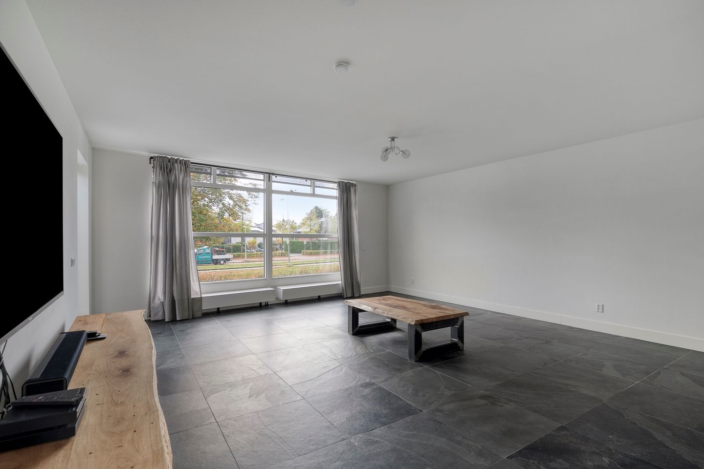 Foto 20 van De Marke 12